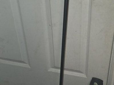 callaway Epic Flash 10° regular flex