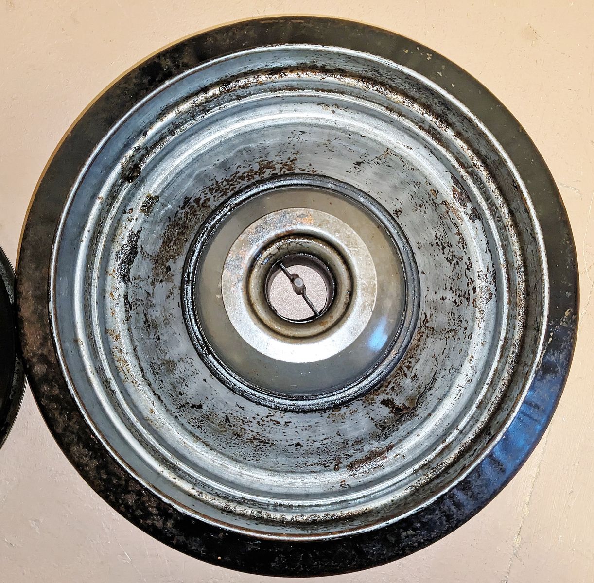 Main image 5