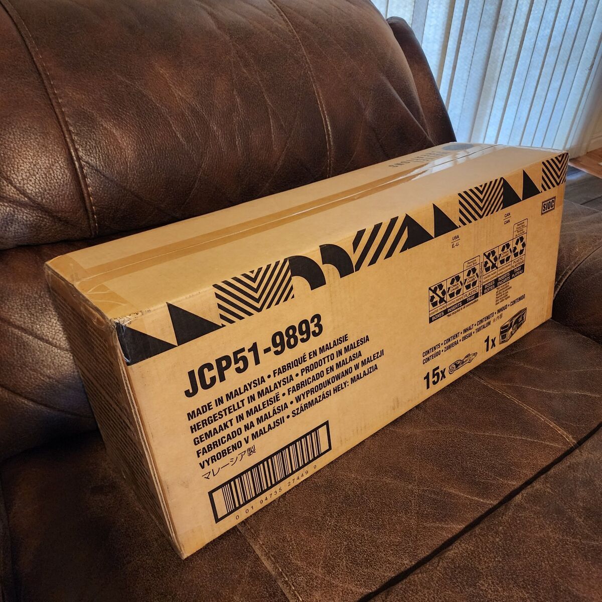 Mattel Hot Wheels RLC Exclusive 2025 Set Super Treasure Hunt Collection