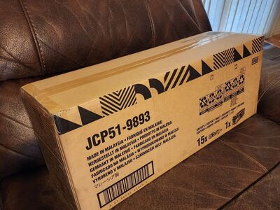 Mattel Hot Wheels RLC Exclusive 2025 Set Super Treasure Hunt Collection