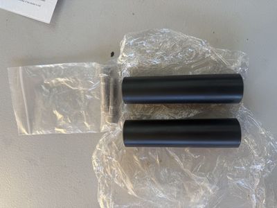 Kruesi Originals K Slider