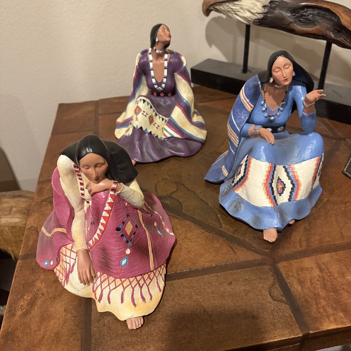 Main image 104