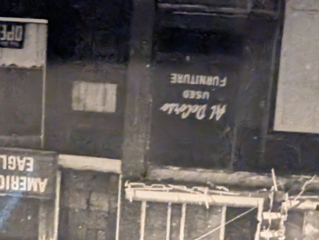Main image 9