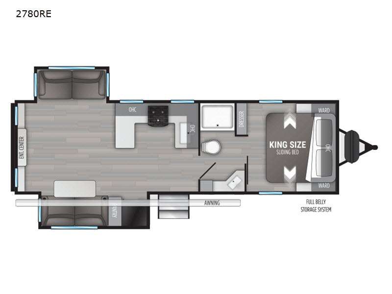 Main image 2