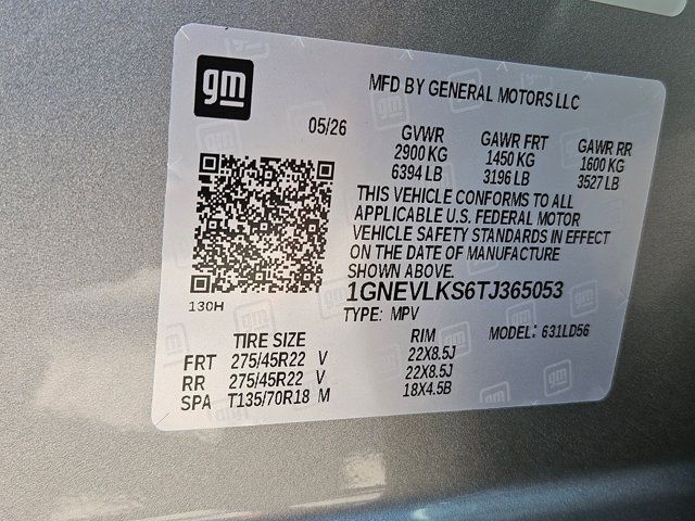Main image 17
