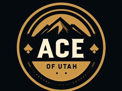 Company Casino Party Package ( medium )