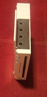 Backwards compatible Nintendo Wii console only! trades considered!