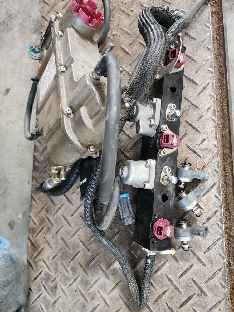 Main image 2