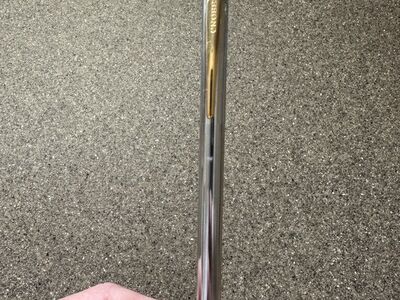 Cross Classic Century Ballpoint Pen