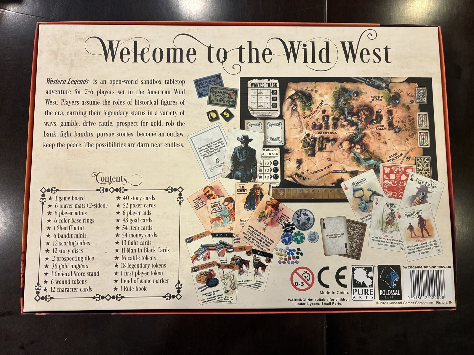 Main image 2