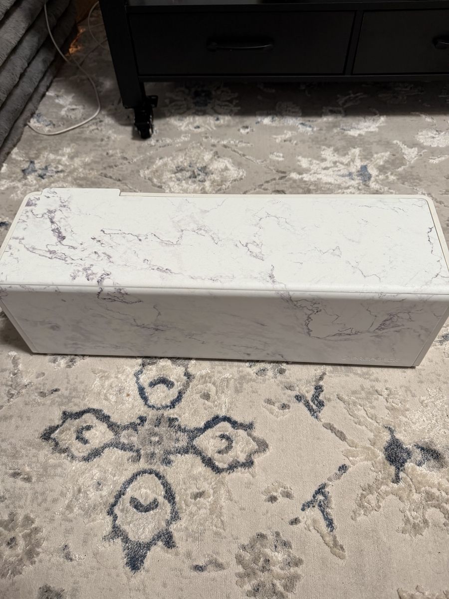 Main image 2