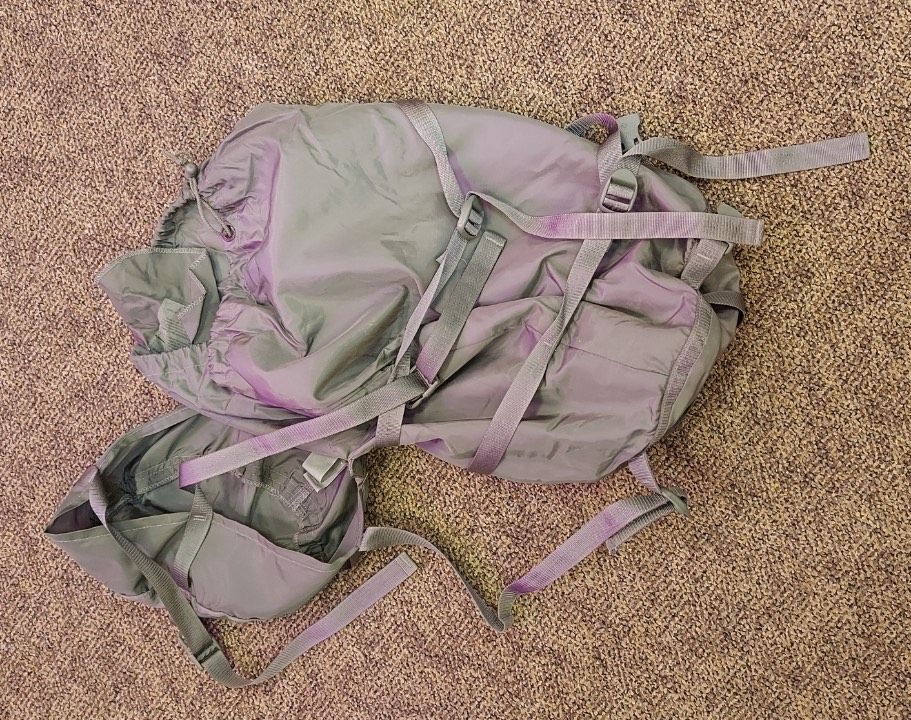 Main image 7