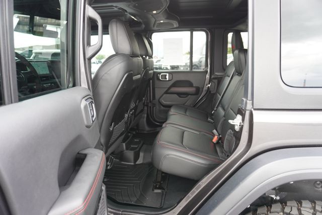 Main image 20