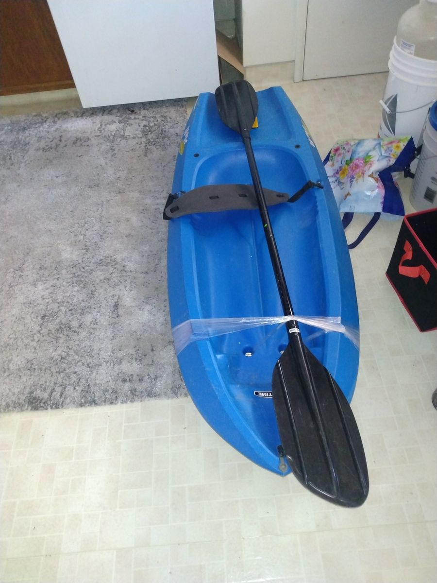 Multi family yard sale. Saturday May  9th