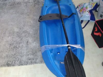 Multi family yard sale. Saturday May 9th