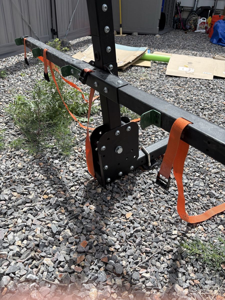 Main image 3