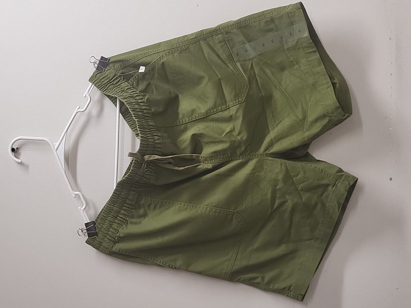 Ladie's size XL Dip Brand new with tags.