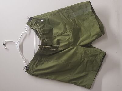 Ladie's size XL Dip Brand new with tags.