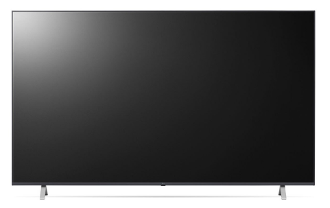 LG TV 75 Inch