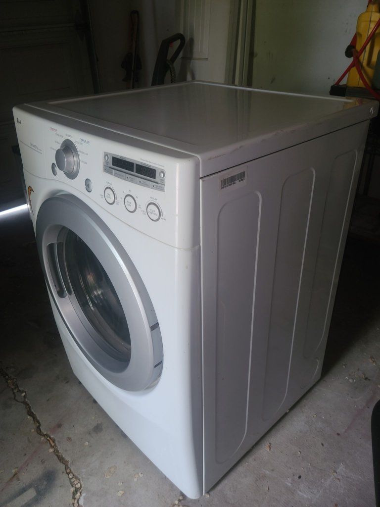 Main image 2