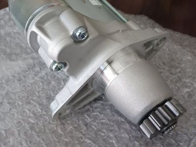 New camry 2002-2019 Starter Motor WZ2212