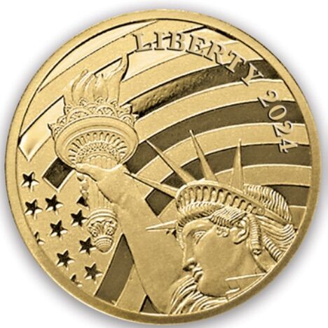 2011Child’sBirthday? HighSchool&CollegeGraduationP