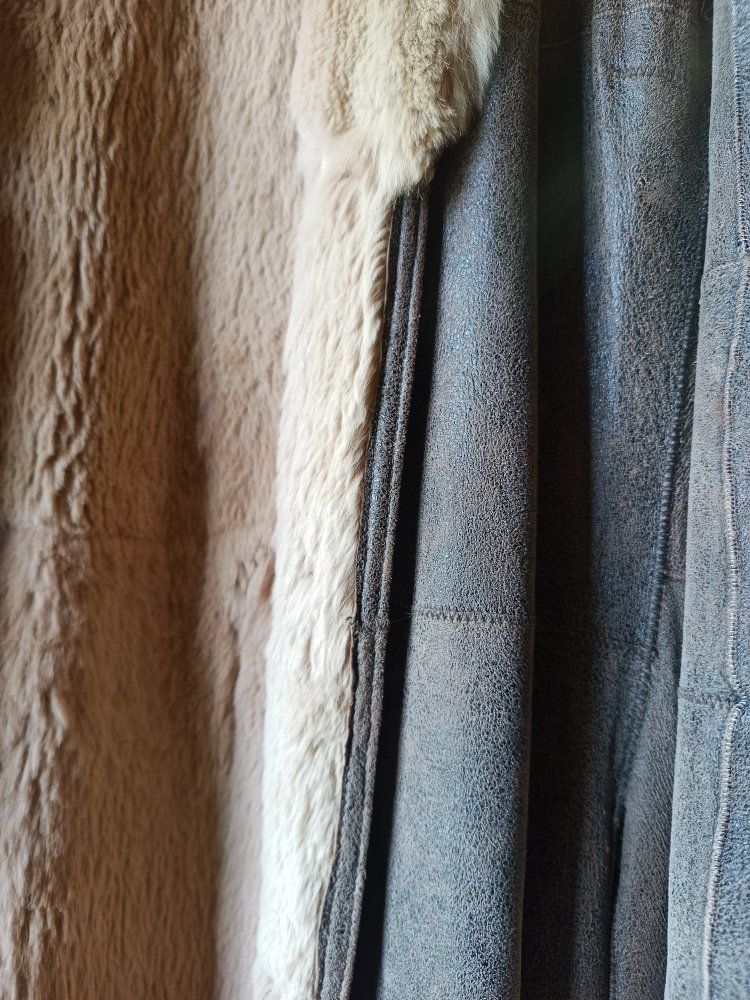 Main image 2