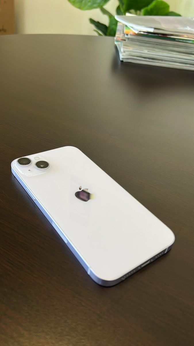 iPhone 14 Plus 128GB Unlocked