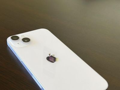 iPhone 14 Plus 128GB Unlocked