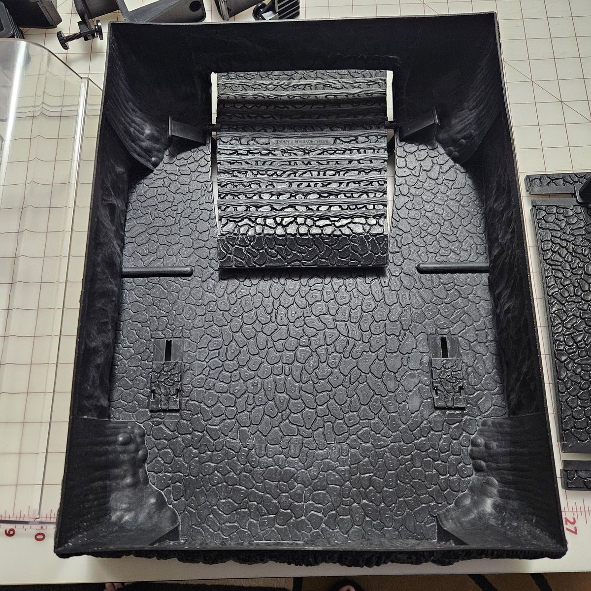 Main image 3
