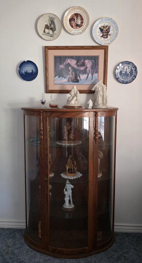 Main image 3