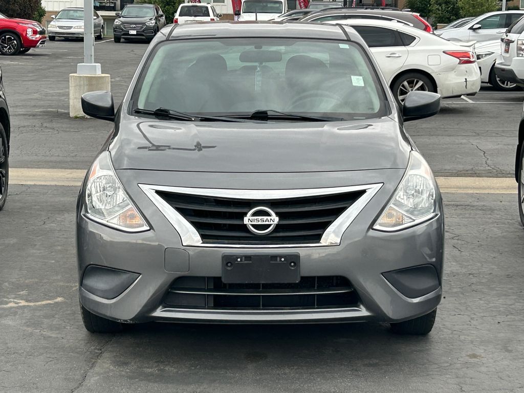 Main image 2
