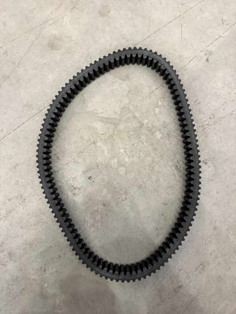 OEM Skidoo Summit Belt