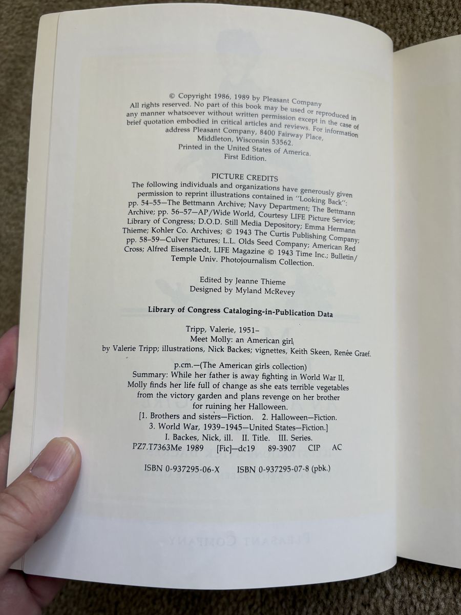 Main image 7