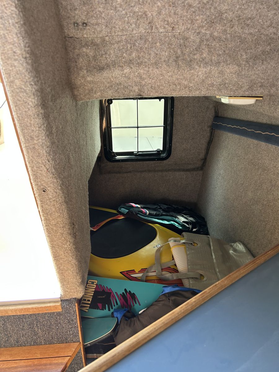 Main image 13