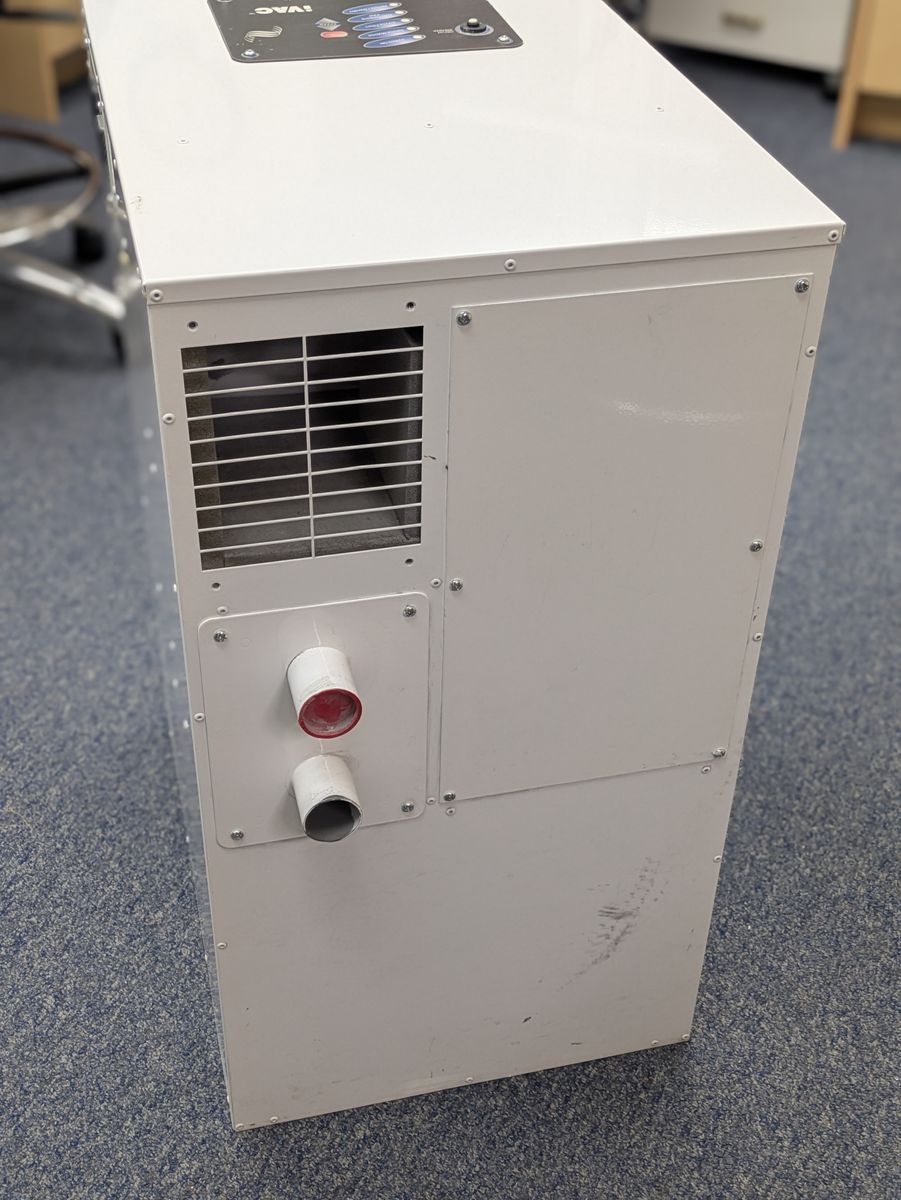 Main image 5