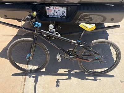 GT Expert Pro 19.26