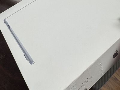 MacBook Air (15-inch, Apple M4, 2025) 10-C GPU, 16GB, 256GB SSD
