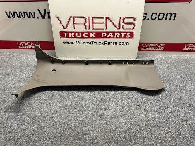 S60-6063-281R PANEL-INTERIOR TRIM