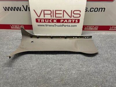 S60-6063-281R PANEL-INTERIOR TRIM