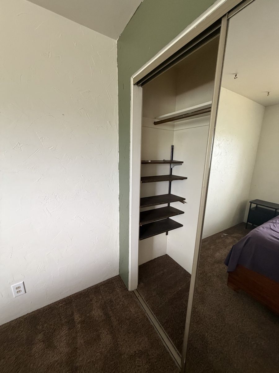Main image 11