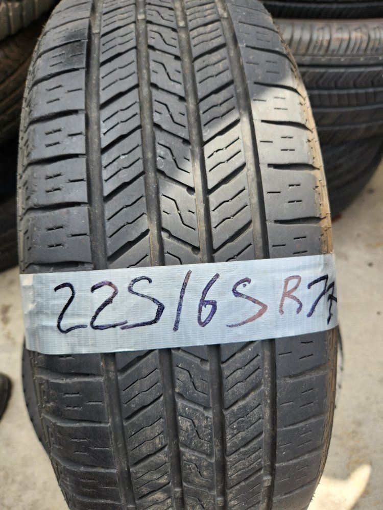 225/65r17 sailun terramax hlt