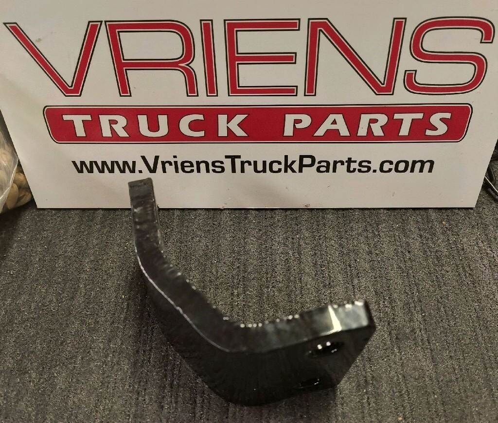 Kenworth W900 Bracket