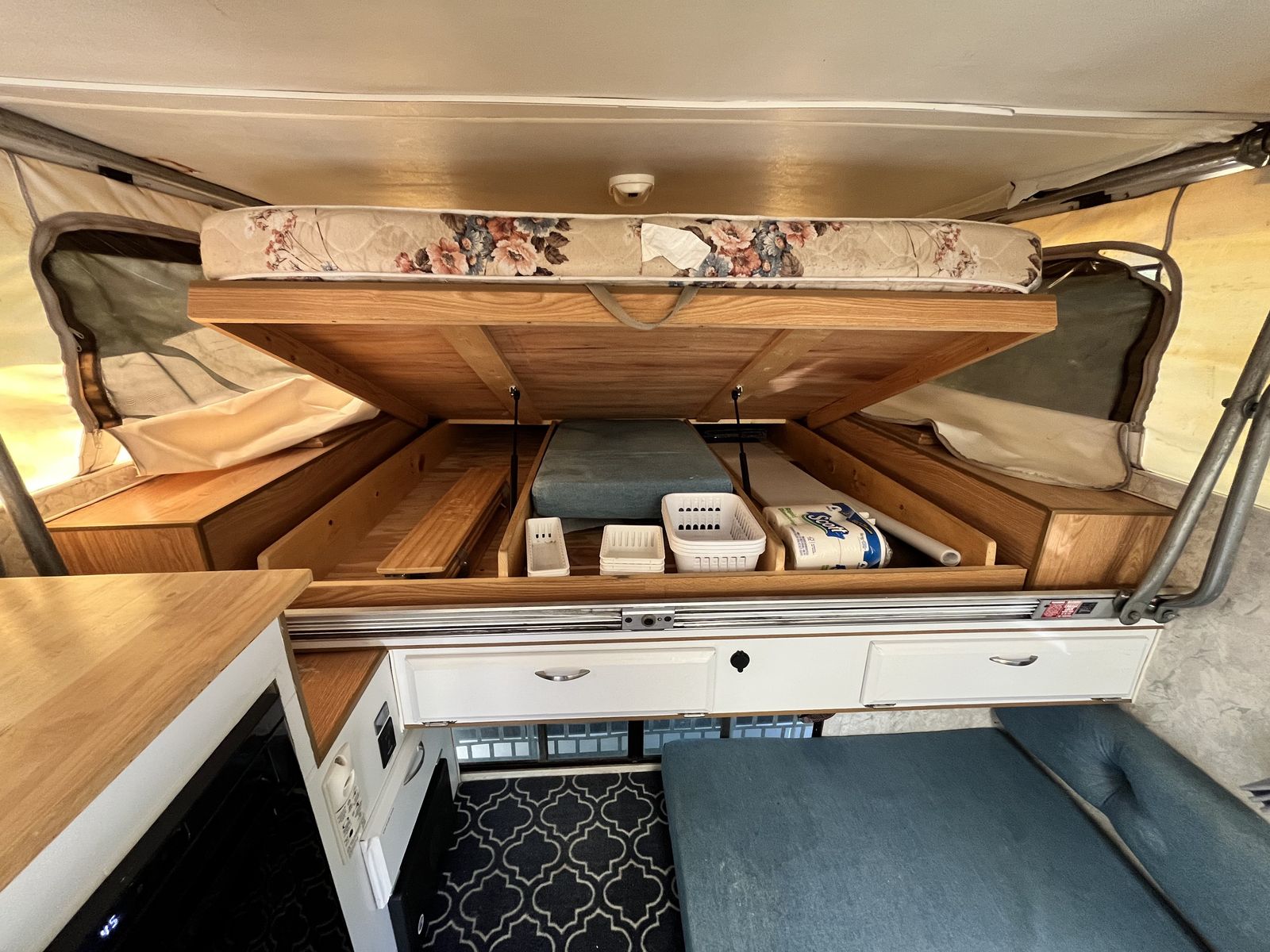 Main image 15