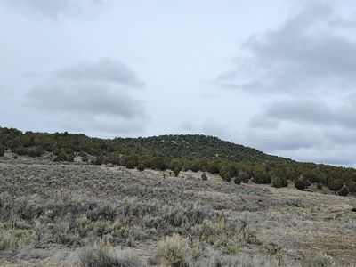 5 Acres in Blackhawk Mountain Estates