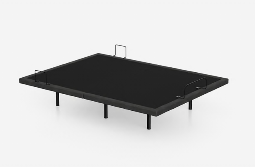 NEW M300 Adjustable Base For Mattress/Bed - Twin XL ABM300TXL00T