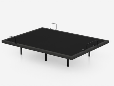 NEW M300 Adjustable Base For Mattress/Bed - Twin XL ABM300TXL00T