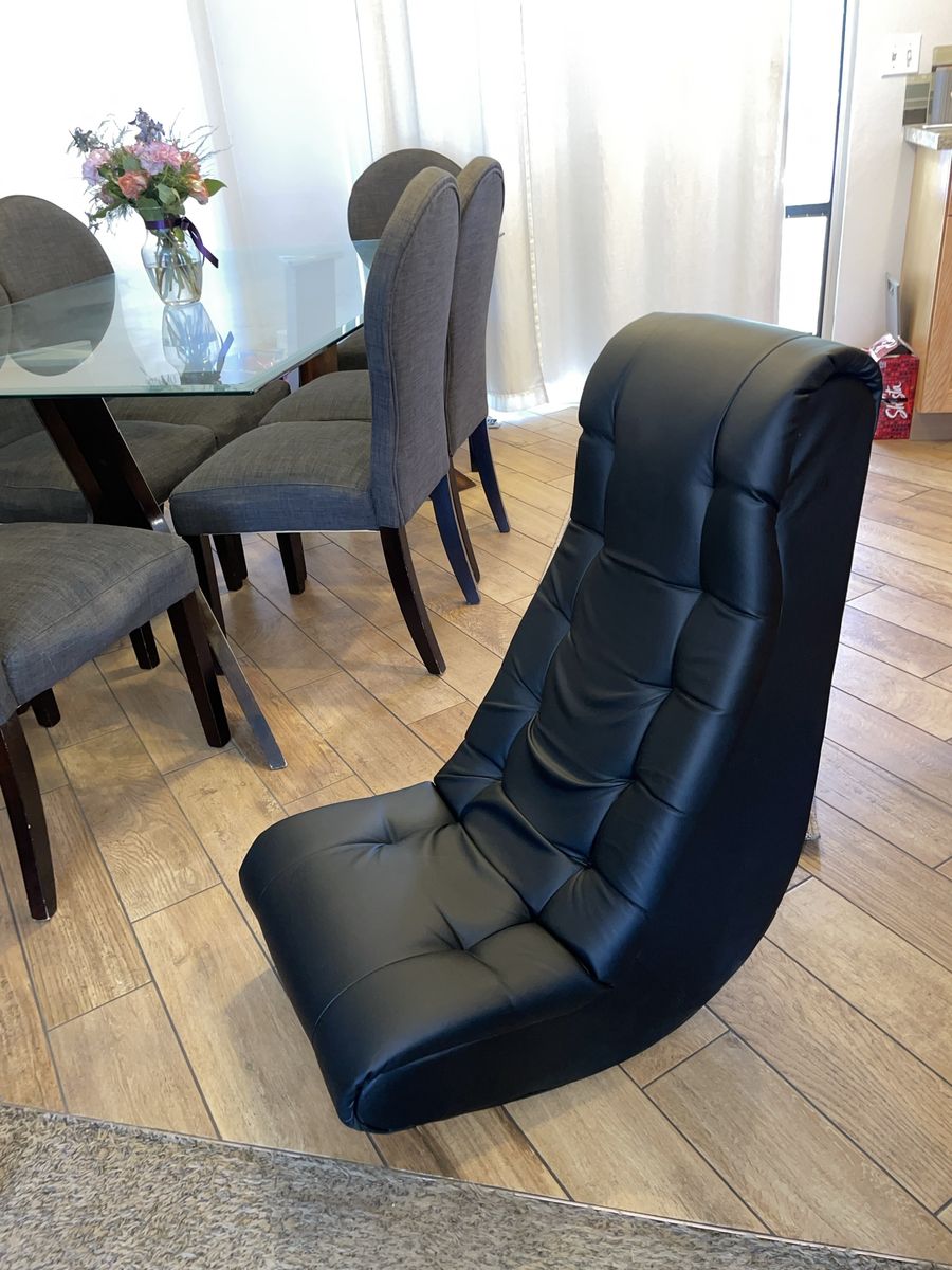 Banana Chair