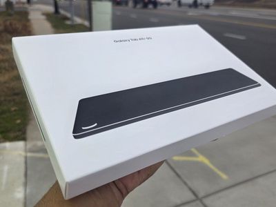 Samsung Galaxy Tab A11+128GB - WiFi