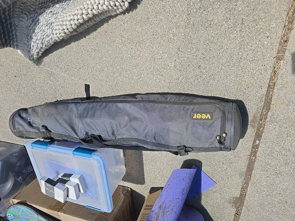 HUGE YARD SALE 418-W-3500-S BOUNTIFUL